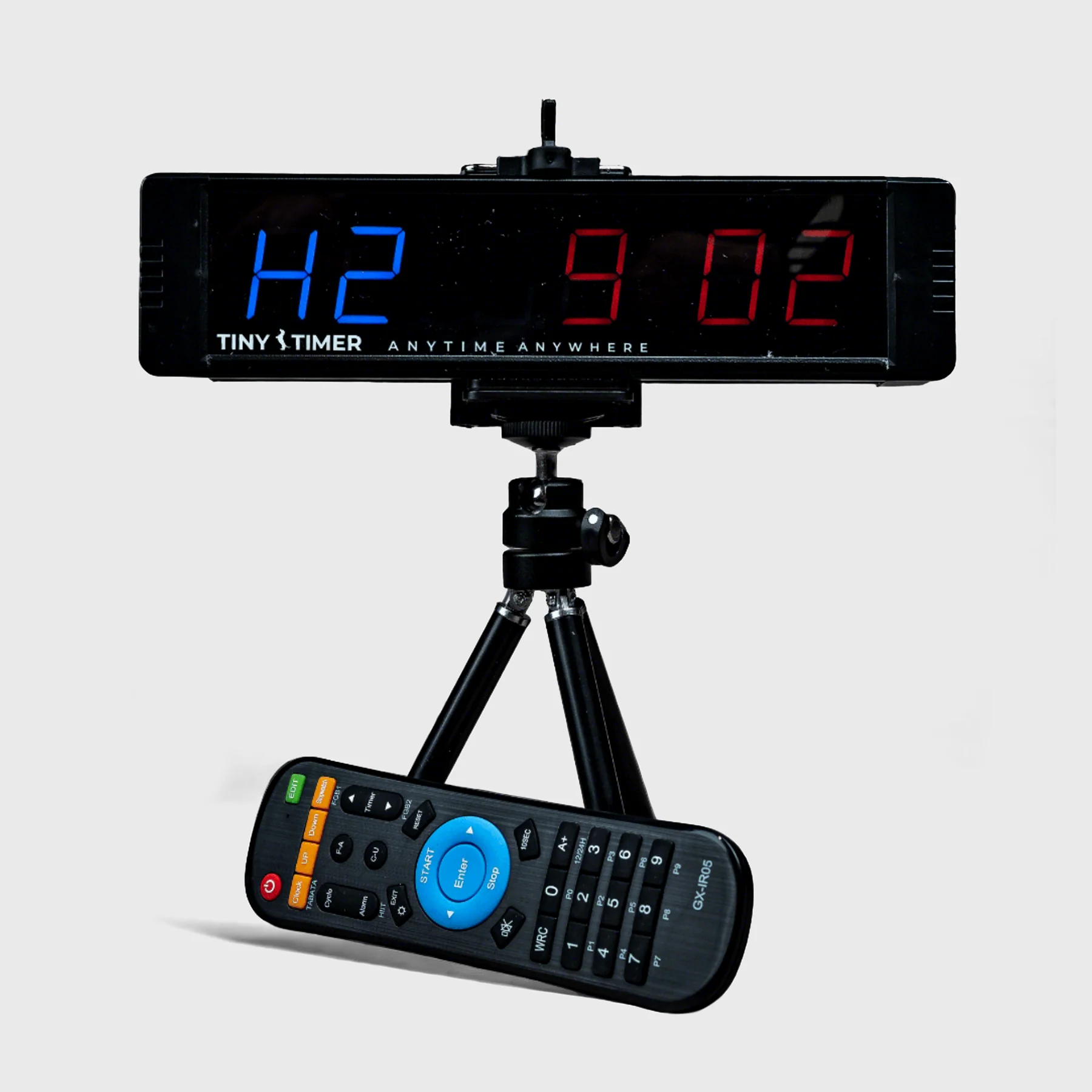 Thumbnail 1